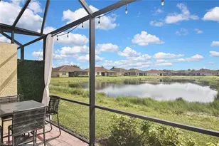 1661 Alameda Dr, Naples, FL 34120 - Photo 38