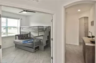 1661 Alameda Dr, Naples, FL 34120 - Photo 40