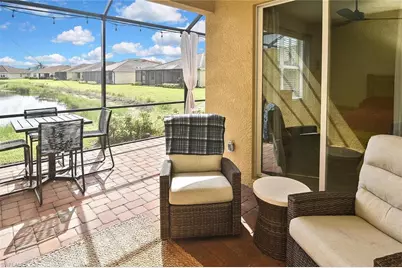 1661 Alameda Dr, Naples, FL 34120 - Photo 32