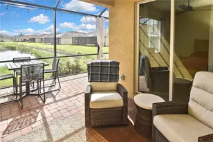 1661 Alameda Dr, Naples, FL 34120 - Photo 32