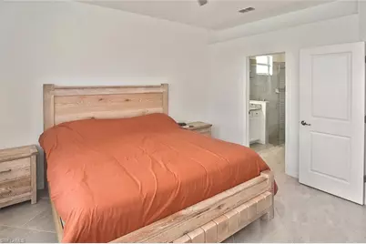 1661 Alameda Dr, Naples, FL 34120 - Photo 24