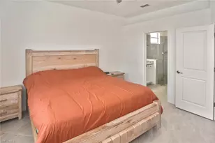 1661 Alameda Dr, Naples, FL 34120 - Photo 24