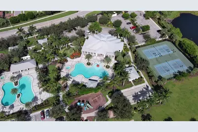 1661 Alameda Dr, Naples, FL 34120 - Photo 50