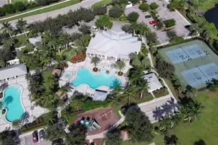 1661 Alameda Dr, Naples, FL 34120 - Photo 50