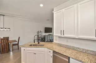 1661 Alameda Dr, Naples, FL 34120 - Photo 16