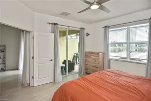 1661 Alameda Dr, Naples, FL 34120 - Photo 26