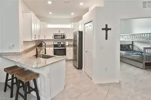 1661 Alameda Dr, Naples, FL 34120 - Photo 12