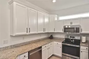 1661 Alameda Dr, Naples, FL 34120 - Photo 14