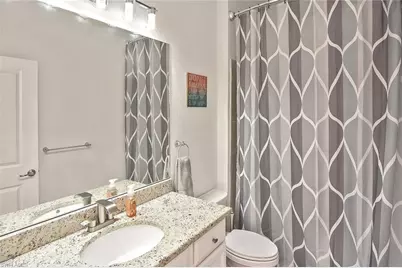 1661 Alameda Dr, Naples, FL 34120 - Photo 42