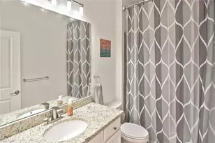 1661 Alameda Dr, Naples, FL 34120 - Photo 42