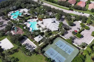 1661 Alameda Dr, Naples, FL 34120 - Photo 2