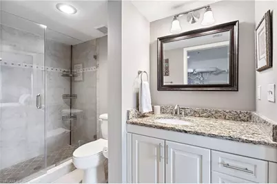 1001 Eastham Way #C-206, Naples, FL 34104 - Photo 18