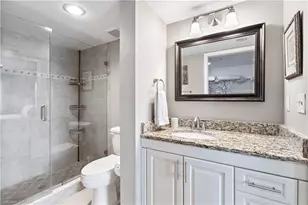 1001 Eastham Way, Naples, FL 34104 - Photo 18