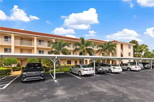 1001 Eastham Way, Naples, FL 34104 - Photo 20