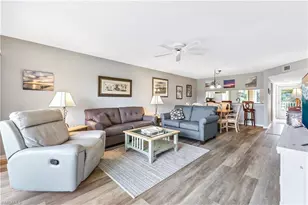 1001 Eastham Way, Naples, FL 34104 - Photo 4