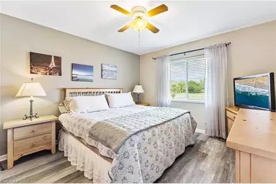 1001 Eastham Way #C-206, Naples, FL 34104 - Photo 14