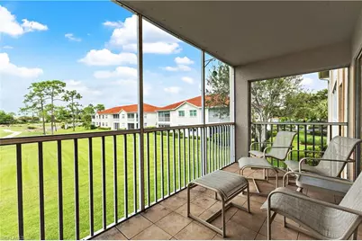 1001 Eastham Way #C-206, Naples, FL 34104 - Photo 6