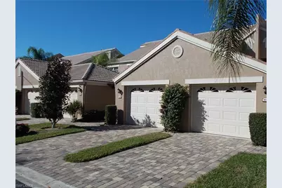 5693 Heron Ln #502, Naples, FL 34110 - Photo 1
