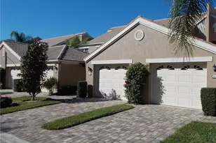5693 Heron Ln, Naples, FL 34110 - Photo 1