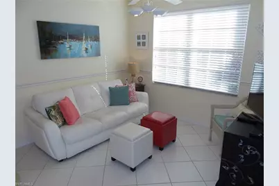 5693 Heron Ln #502, Naples, FL 34110 - Photo 10