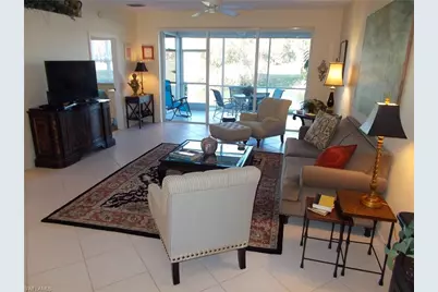 5693 Heron Ln #502, Naples, FL 34110 - Photo 2