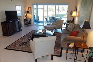 5693 Heron Ln, Naples, FL 34110 - Photo 2