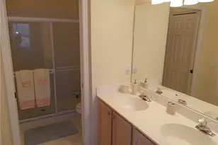 5693 Heron Ln, Naples, FL 34110 - Photo 8