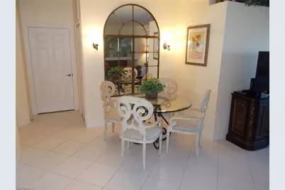 5693 Heron Ln #502, Naples, FL 34110 - Photo 4
