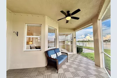 1098 Port Orange Way, Naples, FL 34120 - Photo 32