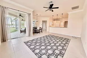 1098 Port Orange Way, Naples, FL 34120 - Photo 18