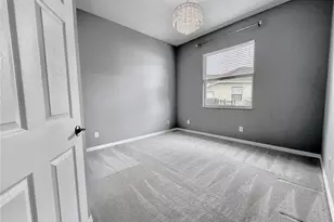 1098 Port Orange Way, Naples, FL 34120 - Photo 28