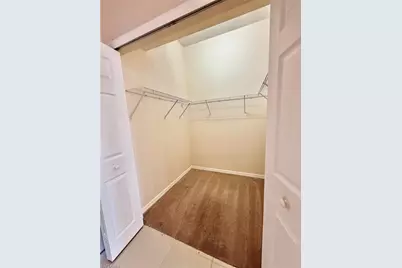 1098 Port Orange Way, Naples, FL 34120 - Photo 16