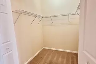 1098 Port Orange Way, Naples, FL 34120 - Photo 16