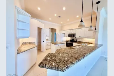 1098 Port Orange Way, Naples, FL 34120 - Photo 20