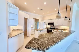 1098 Port Orange Way, Naples, FL 34120 - Photo 20