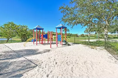 1098 Port Orange Way, Naples, FL 34120 - Photo 40