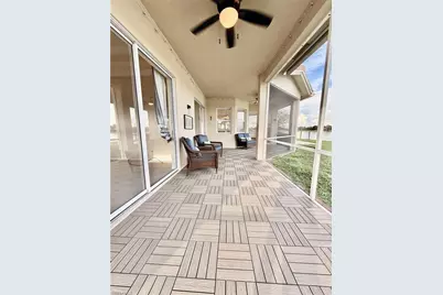 1098 Port Orange Way, Naples, FL 34120 - Photo 30