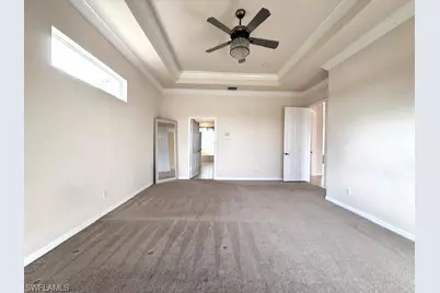 1098 Port Orange Way, Naples, FL 34120 - Photo 14