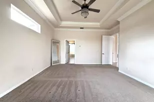 1098 Port Orange Way, Naples, FL 34120 - Photo 14