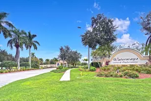 1098 Port Orange Way, Naples, FL 34120 - Photo 38