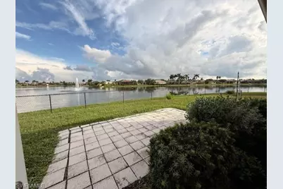 1098 Port Orange Way, Naples, FL 34120 - Photo 34