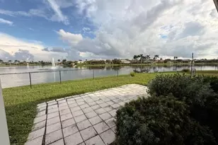 1098 Port Orange Way, Naples, FL 34120 - Photo 34