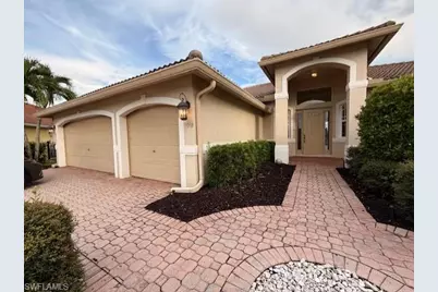 1098 Port Orange Way, Naples, FL 34120 - Photo 2