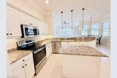 1098 Port Orange Way, Naples, FL 34120 - Photo 22