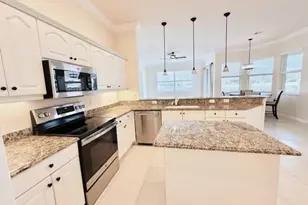 1098 Port Orange Way, Naples, FL 34120 - Photo 22