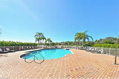 1098 Port Orange Way, Naples, FL 34120 - Photo 42