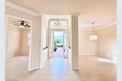 1098 Port Orange Way, Naples, FL 34120 - Photo 10