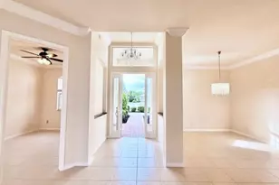 1098 Port Orange Way, Naples, FL 34120 - Photo 10