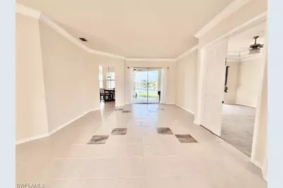 1098 Port Orange Way, Naples, FL 34120 - Photo 8