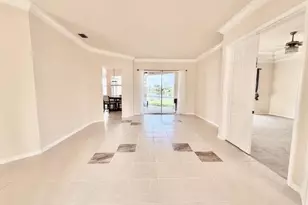 1098 Port Orange Way, Naples, FL 34120 - Photo 8